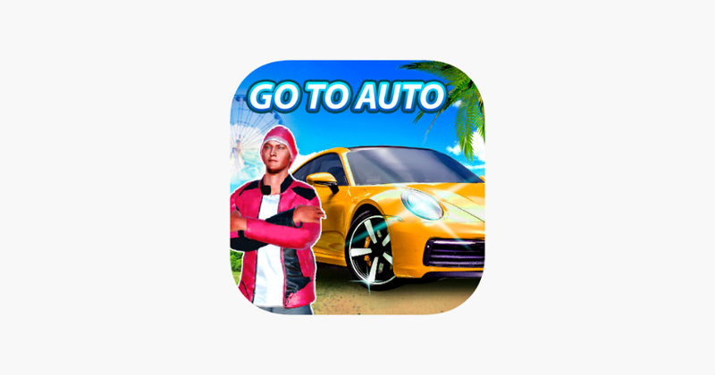 Go To Auto: Start big stories Image