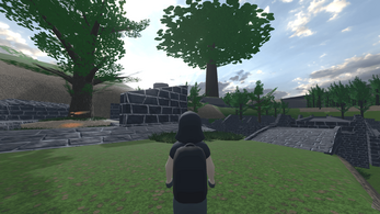 (Keep) Going screenshot