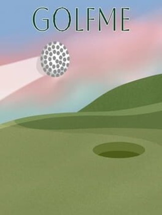 Golfme Image