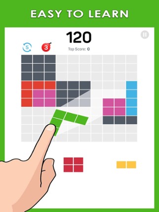 Grid- Image