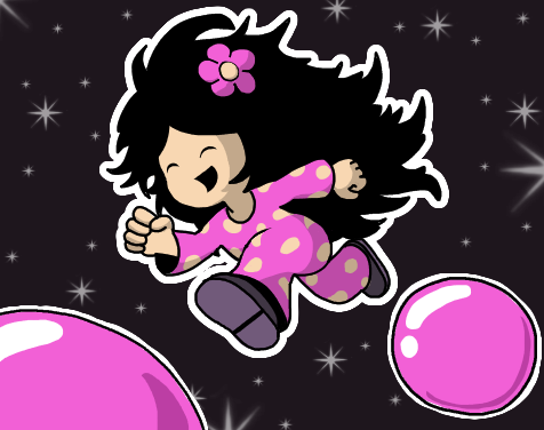 Gumchu Girl Image