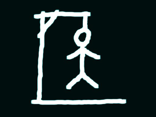 Games like Hangman 2-4 Players