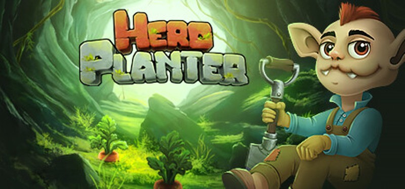 Hero Planter Image