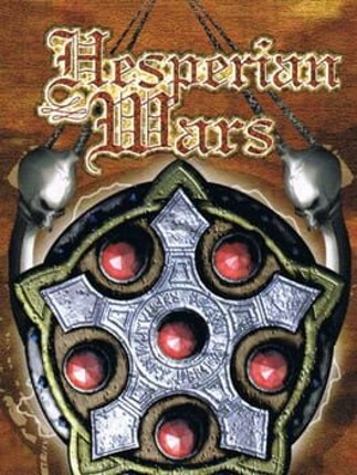 Hesperian Wars Image