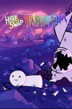 Hiveswap Friendsim Image