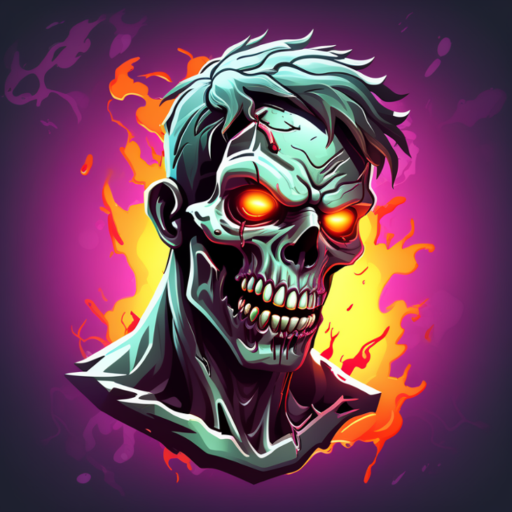 Games like Horror Zombie