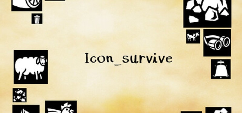 Icon_survive Image