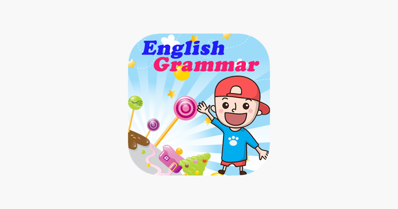 Improve English Grammar With Exercises Worksheets Image