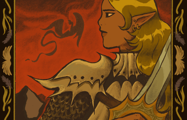 Games like Indiepocalypse #49