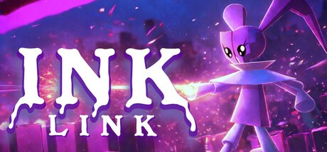Games like Ink Link