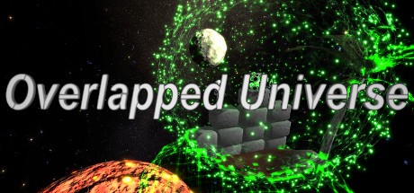 Games like Kai Yuen's Overlapped Universe