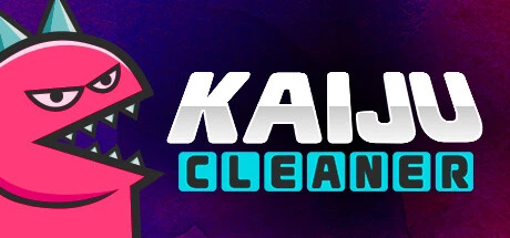 Games like Kaiju Cleaner