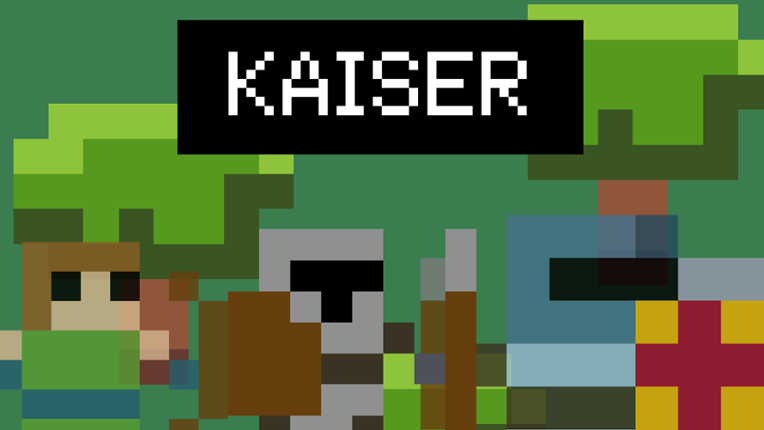 Kaiser Image