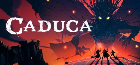 Games like Caduca