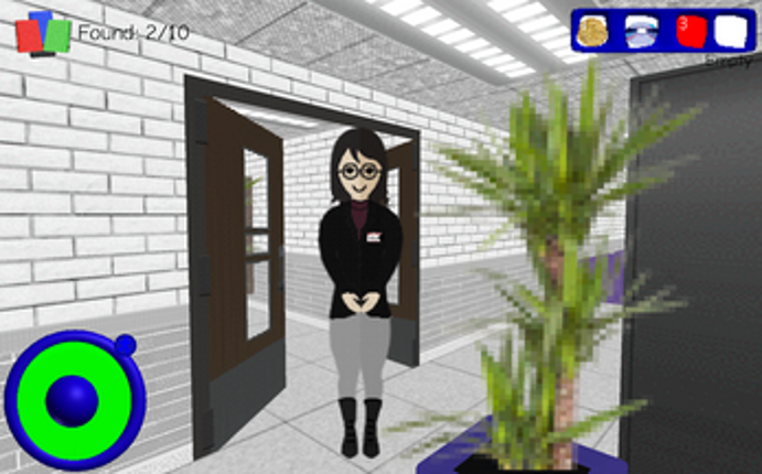 Learning With Ben screenshot