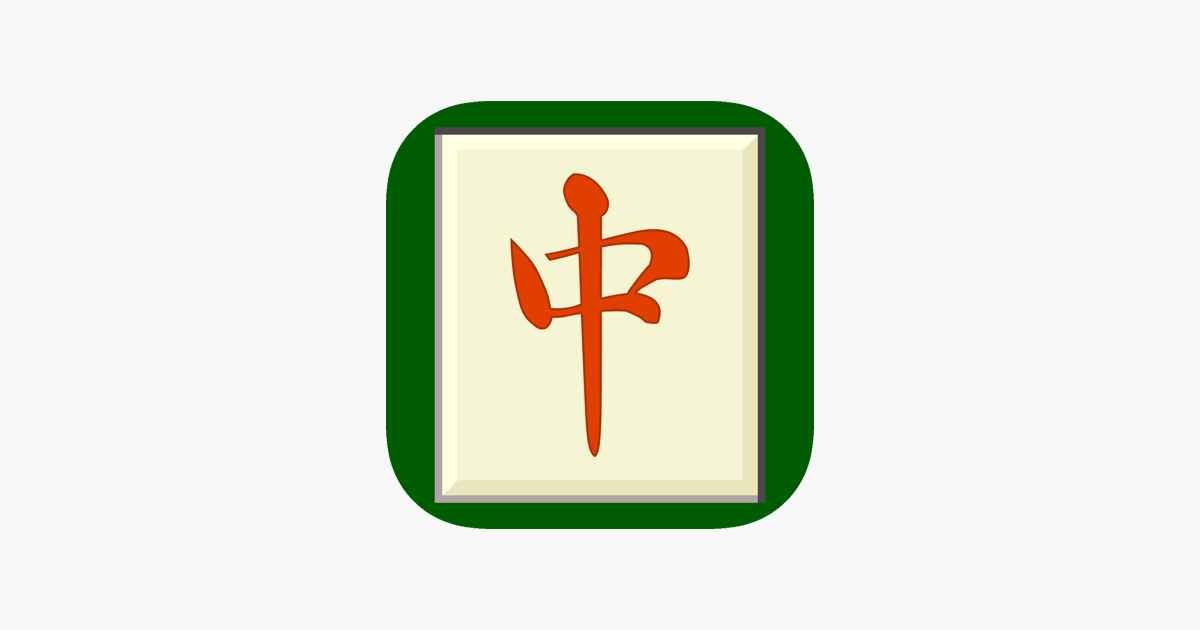 Games like Lena Games Taipei