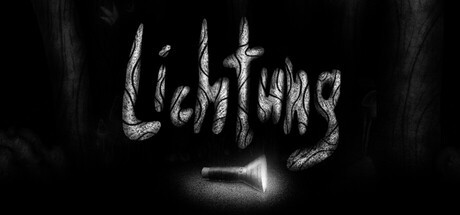 Games like lichtung