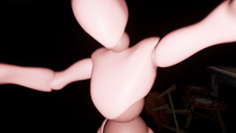 Little Devils screenshot