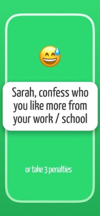 Loko - Crazy Party Game screenshot