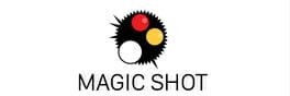 Games like Magic Shot