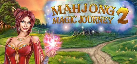 Games like Mahjong Magic Journey 2
