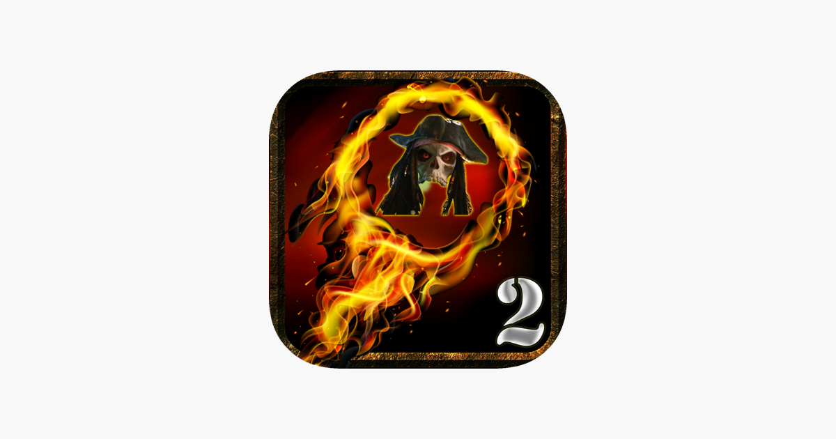 Games like Marble Mystery Pirate Treasure