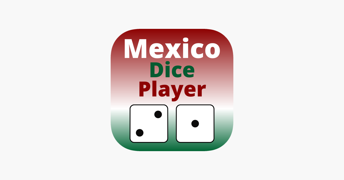 Games like Mexico Dice Player
