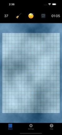 Minesweeper 1980 Image
