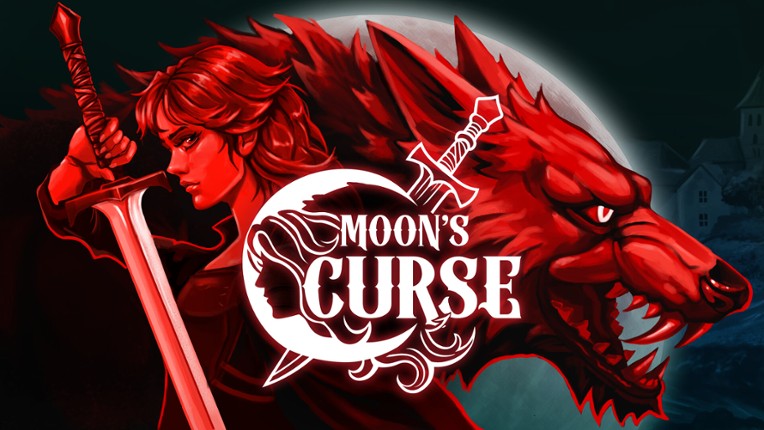 Moon's Curse screenshot