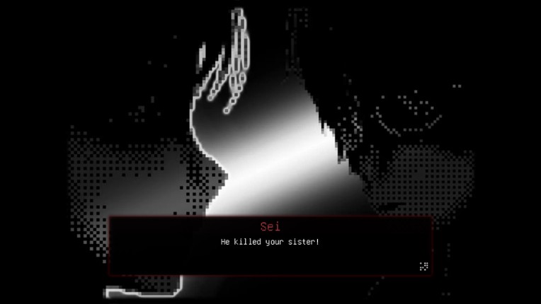 Mota Must Die screenshot