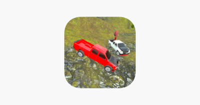 Offroad Sierra 4x4 Simulator Image