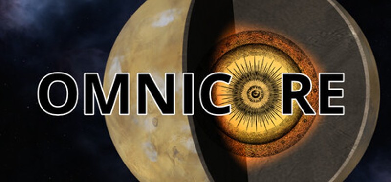 Omnicore Image