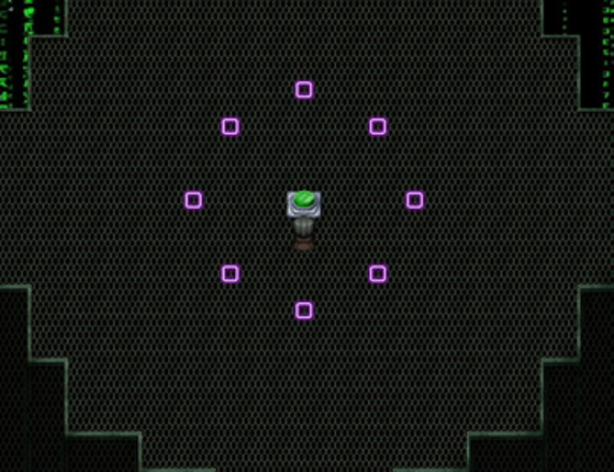 Once Upon a Time in Pikoh screenshot