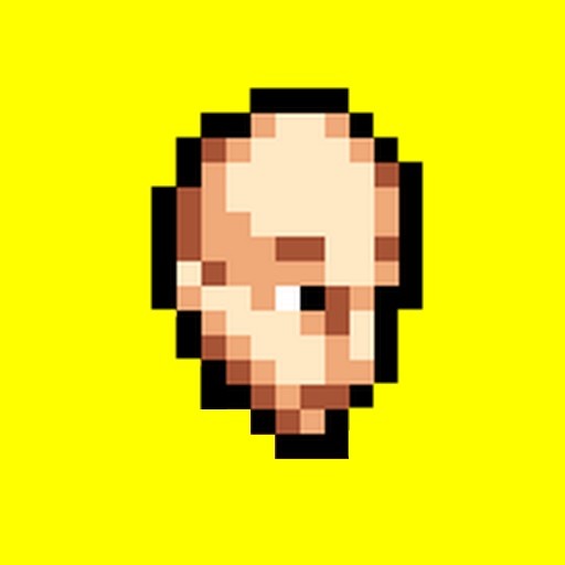 Games like One Punch Man Lunar Showdown