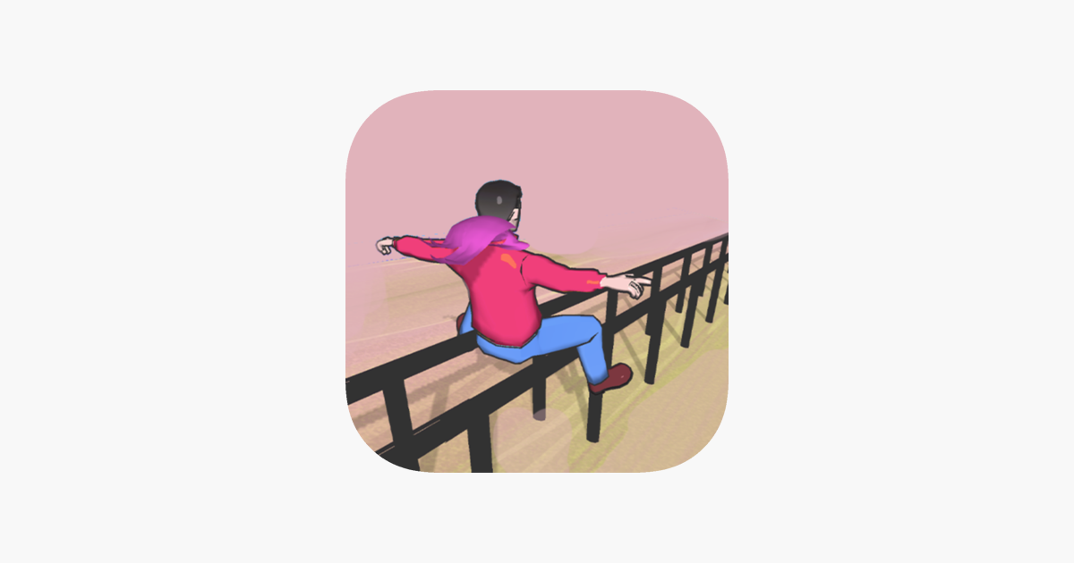 Games like Perfect Slide 3D