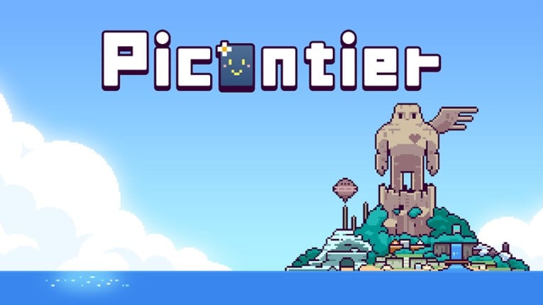 Picontier Image