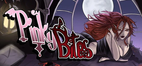 Games like Pinkybites