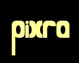 pixra Image