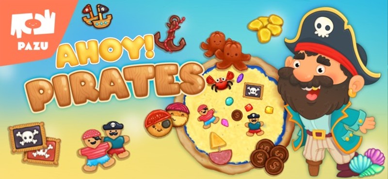 Pizza maker cooking games screenshot