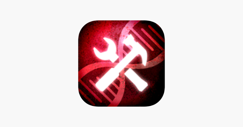 Plague Inc: Scenario Creator Image