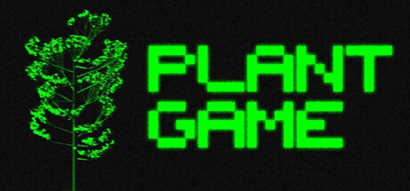 Plant Game Image