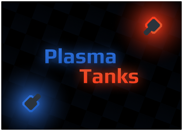 Plasma Tanks Image