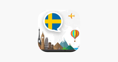 Play and Learn SWEDISH Image