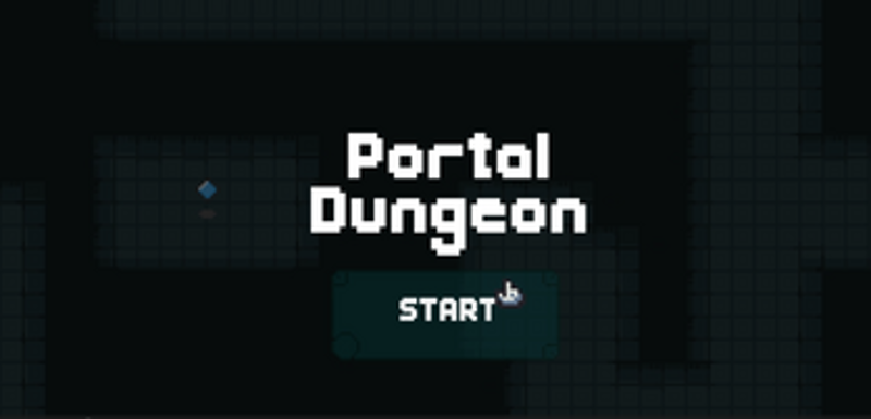Portal Dungeon Image