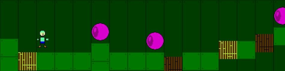 Games like Quadratic Attack 3D