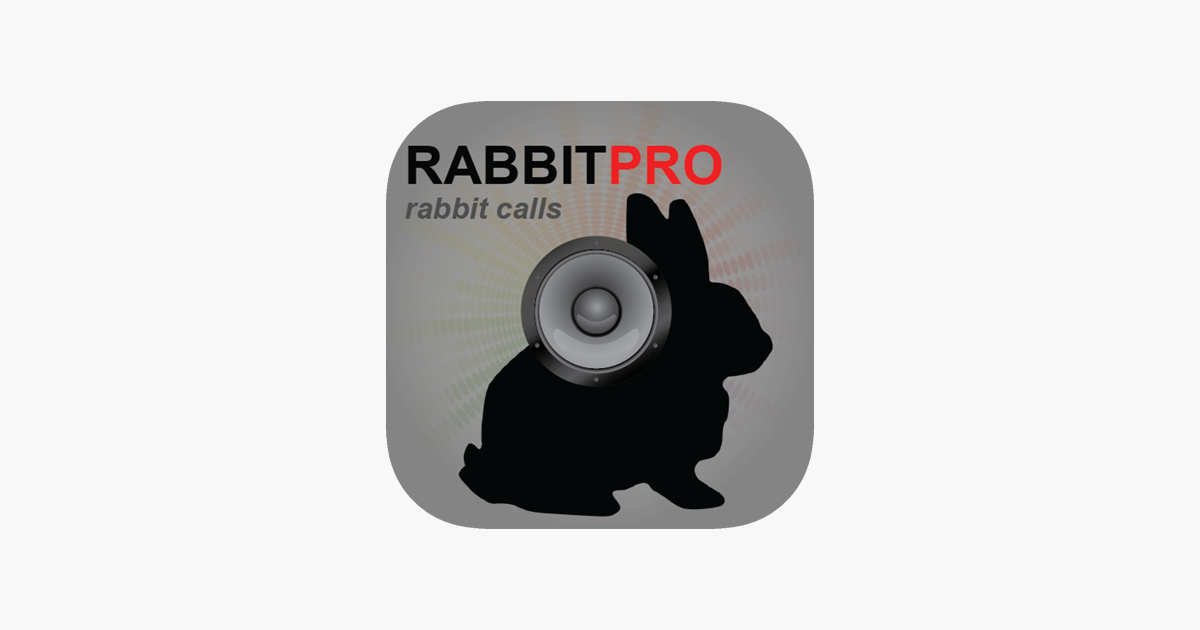 Games like Rabbit Calls - Rabbit Hunting Calls -AD FREE