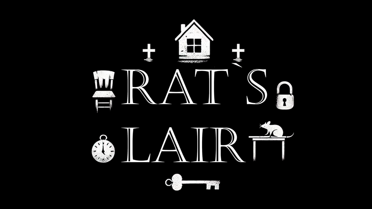 Games like Rat`s Lair