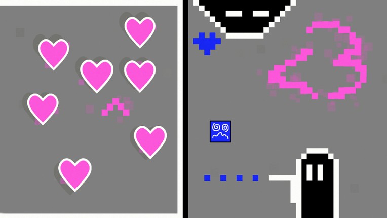 Recursion screenshot