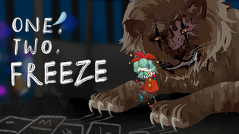 Res(E)ize screenshot