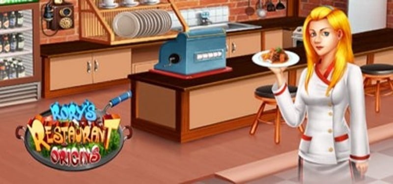 Rorys Restaurant Origins Image